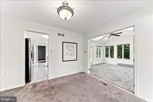 98 Cambridge Rd, Elkton, MD 21921 - Photo 6
