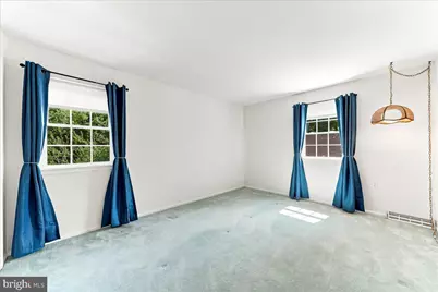 98 Cambridge Road, Elkton, MD 21921 - Photo 24