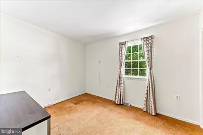 98 Cambridge Road, Elkton, MD 21921 - Photo 22