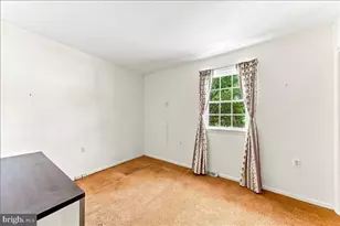 98 Cambridge Rd, Elkton, MD 21921 - Photo 22
