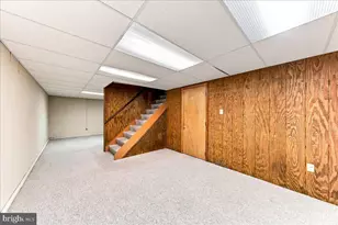 98 Cambridge Rd, Elkton, MD 21921 - Photo 26