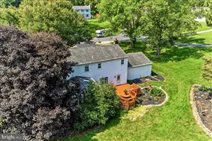 98 Cambridge Rd, Elkton, MD 21921 - Photo 42