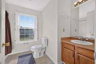 77 Chestnut Dr, Elkton, MD 21921 - Photo 26