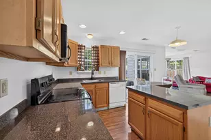 77 Chestnut Dr, Elkton, MD 21921 - Photo 6