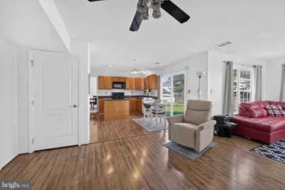 77 Chestnut Drive, Elkton, MD 21921 - Photo 8