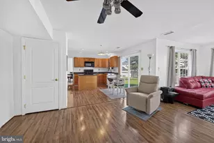 77 Chestnut Dr, Elkton, MD 21921 - Photo 8