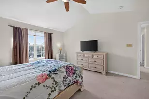 77 Chestnut Dr, Elkton, MD 21921 - Photo 18