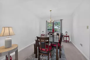 77 Chestnut Dr, Elkton, MD 21921 - Photo 16