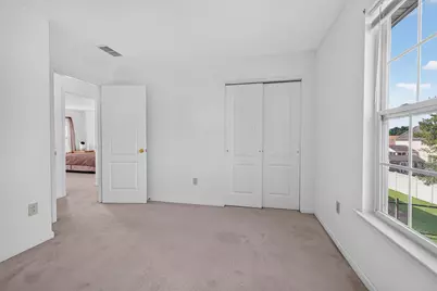 77 Chestnut Drive, Elkton, MD 21921 - Photo 32
