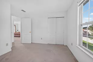 77 Chestnut Dr, Elkton, MD 21921 - Photo 32
