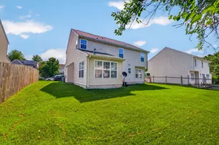 77 Chestnut Dr, Elkton, MD 21921 - Photo 34