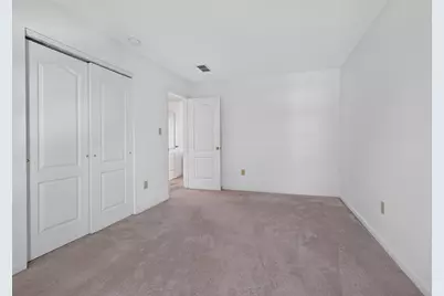 77 Chestnut Drive, Elkton, MD 21921 - Photo 28