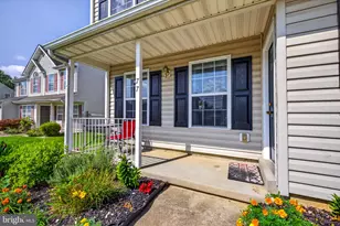77 Chestnut Dr, Elkton, MD 21921 - Photo 2