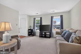 77 Chestnut Dr, Elkton, MD 21921 - Photo 14