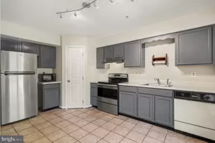 83 Starboard Ct, Perryville, MD 21903 - Photo 12