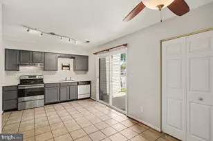 83 Starboard Ct, Perryville, MD 21903 - Photo 10