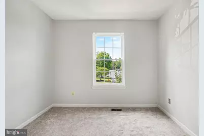 83 Starboard Court, Perryville, MD 21903 - Photo 24