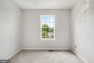 83 Starboard Ct, Perryville, MD 21903 - Photo 24