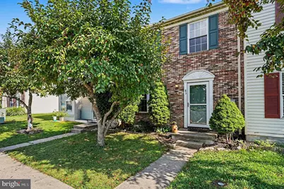 83 Starboard Court, Perryville, MD 21903 - Photo 1