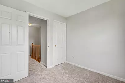 83 Starboard Court, Perryville, MD 21903 - Photo 26