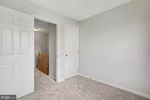 83 Starboard Ct, Perryville, MD 21903 - Photo 26
