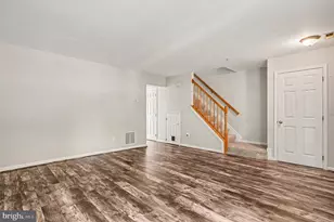 83 Starboard Ct, Perryville, MD 21903 - Photo 6