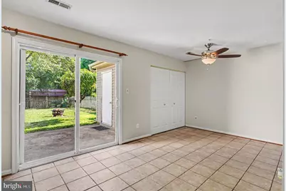 83 Starboard Court, Perryville, MD 21903 - Photo 16