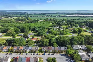 83 Starboard Ct, Perryville, MD 21903 - Photo 34