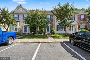 83 Starboard Ct, Perryville, MD 21903 - Photo 4