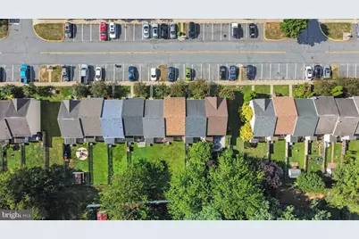83 Starboard Court, Perryville, MD 21903 - Photo 36