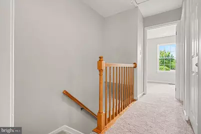 83 Starboard Court, Perryville, MD 21903 - Photo 20