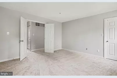83 Starboard Court, Perryville, MD 21903 - Photo 22