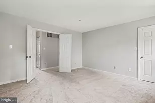 83 Starboard Ct, Perryville, MD 21903 - Photo 22