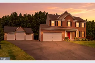 25 Gina Marie Lane, Elkton, MD 21921 - Photo 2