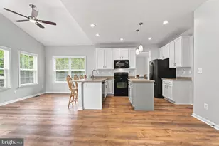 25 Gina Marie Ln, Elkton, MD 21921 - Photo 20