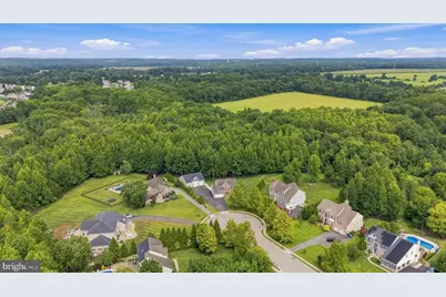 25 Gina Marie Lane, Elkton, MD 21921 - Photo 4