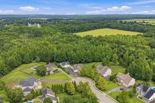 25 Gina Marie Ln, Elkton, MD 21921 - Photo 4