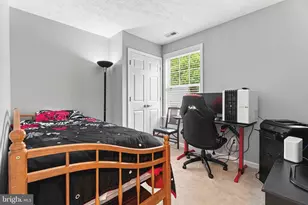 25 Gina Marie Ln, Elkton, MD 21921 - Photo 34