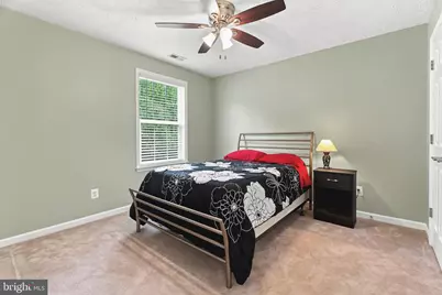 25 Gina Marie Lane, Elkton, MD 21921 - Photo 30