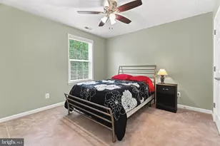 25 Gina Marie Ln, Elkton, MD 21921 - Photo 30