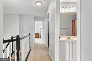 25 Gina Marie Ln, Elkton, MD 21921 - Photo 24