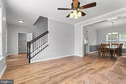 25 Gina Marie Lane, Elkton, MD 21921 - Photo 8