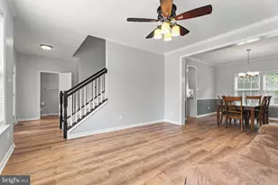 25 Gina Marie Ln, Elkton, MD 21921 - Photo 8