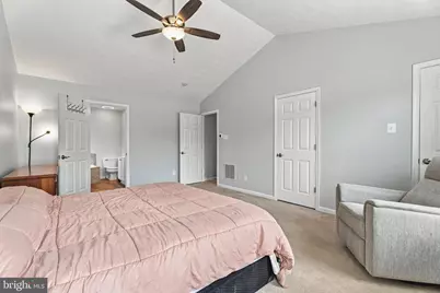 25 Gina Marie Lane, Elkton, MD 21921 - Photo 26