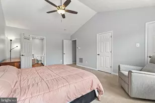 25 Gina Marie Ln, Elkton, MD 21921 - Photo 26