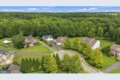 25 Gina Marie Lane, Elkton, MD 21921 - Photo 60