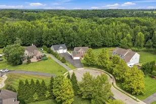 25 Gina Marie Ln, Elkton, MD 21921 - Photo 60