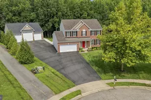 25 Gina Marie Ln, Elkton, MD 21921 - Photo 58