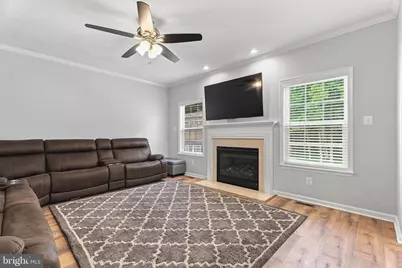 25 Gina Marie Lane, Elkton, MD 21921 - Photo 18