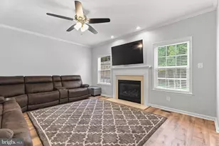 25 Gina Marie Ln, Elkton, MD 21921 - Photo 18